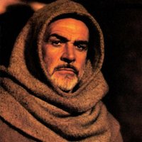 William of Baskerville (@guglielmo_da_ba) 's Twitter Profile Photo William of Baskerville (@guglielmo_da_ba) 's Twitter Profile Photo