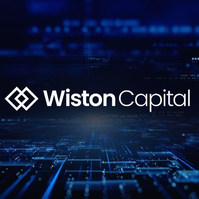 Simplify crypto investing. Copy our research-driven strategies and invest with confidence. No stress, just smart moves. 🔗
