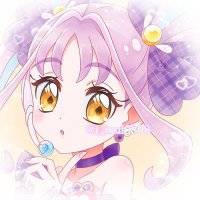 紫雨*(プロカあり) (@t_mui0808) 's Twitter Profile Photo 紫雨*(プロカあり) (@t_mui0808) 's Twitter Profile Photo