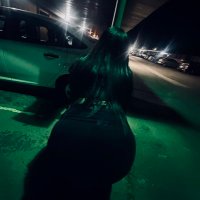 𝒩𝒾𝓍𝓍 (@nixxatnitexcx) 's Twitter Profile Photo 𝒩𝒾𝓍𝓍 (@nixxatnitexcx) 's Twitter Profile Photo