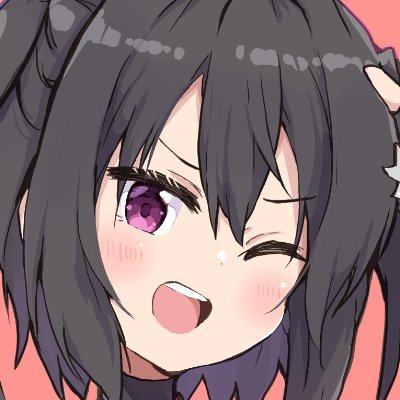 アマノさんのプロフィール画像