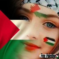 Aiza_🇵🇸 (@aizahuma) 's Twitter Profile