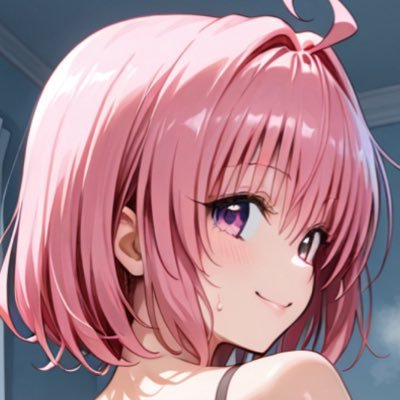 あんず🍓X💫 "創造と破壊を司りし者"さんのプロフィール画像
