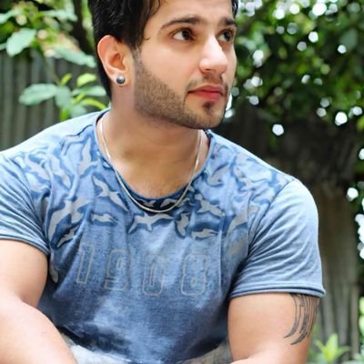 ihardeepnarula's profile picture. Real Knowledge for Real Freedom 🦅
I Write What Schools and Fake Gurus Won’t Teach You!
https://t.co/B2Gt6wb6Sw