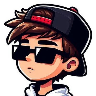 π»π¦ππ | π½rAI Profile