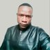Doredev2 (@dorekhenry) Twitter profile photo Doredev2 (@dorekhenry) Twitter profile photo