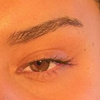 onenonly (@flaminanttt) 's Twitter Profile
