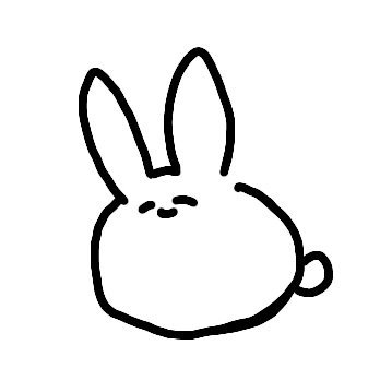 成人済/情緒不安定
糸目と眼鏡
🍭🐂🍭(左右非固定相手固定)
四章に気が狂ってる
呉路卓所属
自創作と自職員オタク
学マスリーリヤP、シャニソンあさひP
支部タグ:#夢見支部
FA欲しい:#或る図書館への寄贈書籍
沼:ヒプマイ、ゲキチュウマイ、学マス
最近ここにしかいない鍵垢→@zelimitia0628