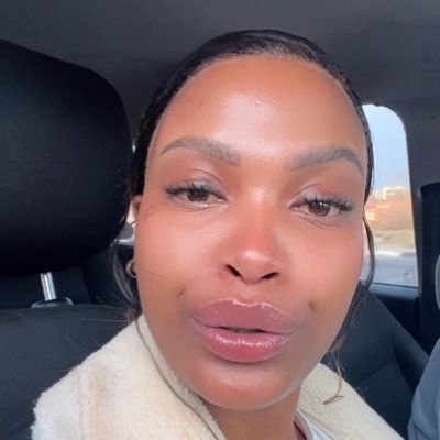 @Sugababiie_x