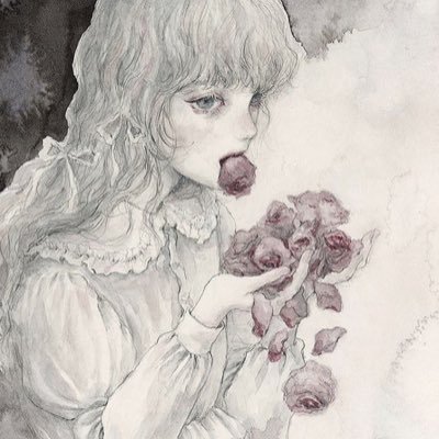 longingluvr's profile picture. ᴀ ᴅɪɢɪᴛᴀʟ ᴅɪᴀʀʏ ᴏꜰ ᴀ ᴡʀɪᴛᴇʀ ᴡʜᴏ ᴅɪᴇꜱ ᴇᴠᴇʀʏ ᴏɴᴄᴇ ɪɴ ᴀ ᴡʜɪʟᴇ— 𝟮𝟮𝟮