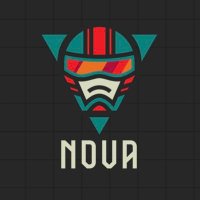 𝗡𝗼𝘃𝗮 (@novamesh) 's Twitter Profile