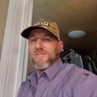 2ndJelks's profile picture. 