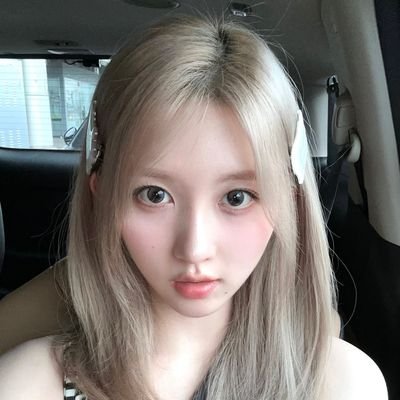 Meria Profile