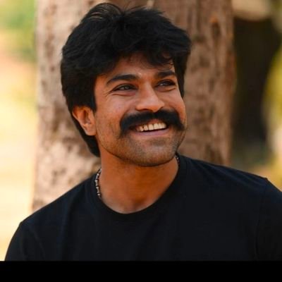 @Alwaysramcharan Devotee #PEDDi Babu lake Babu @buchibabusana