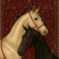 Sedat (@birtaneege) Twitter profile photo