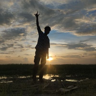 HIMEL69x's profile picture. 🥀(●'◡'●)🥀

📢 Follow me — I will 100% follow you back! 
📢 আমাকে ফলো করুন — আমি আপনাকে ১০০% ফলো ব্যাক করব!