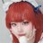 echu_0826's profile image