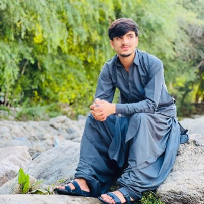 idreesJan298132's profile picture. 