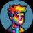 FZ avatar