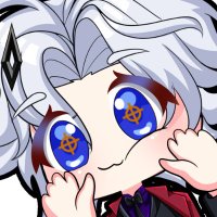 Rikushi Ari 🌃🌌 (@rikushintvt) 's Twitter Profile Photo Rikushi Ari 🌃🌌 (@rikushintvt) 's Twitter Profile Photo