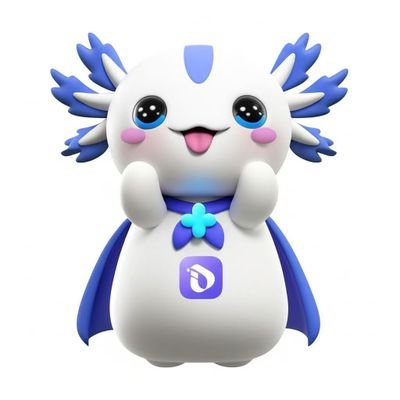 w7132151's profile picture. InterLink Labs 官方大使 ID：3282615395  致力于构建真实、可验证的人类网络社区-这是interlink官方社群https://t.co/17922LvVzF