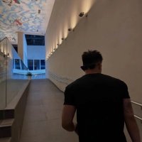 Lucas XLS (@lucasxls88209) 's Twitter Profile