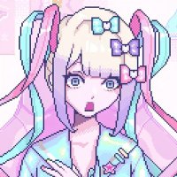 𝕯𝖆𝖓𝖓𝖞 (@dannito_u) 's Twitter Profile