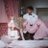 psychicprinc3ss's profile image