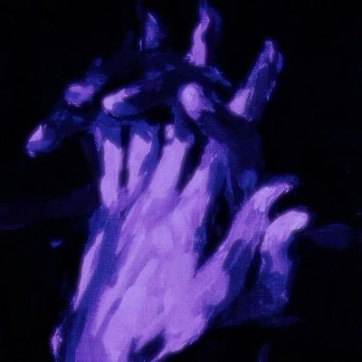 CALTROPPING's profile picture. ❝ WELL, IF WINTER COMES AND TAKES MY LIFE,
WILL IT BE THE DEATH I HAD IN MIND? ―