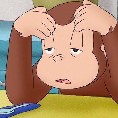 紫苑さんのプロフィール画像