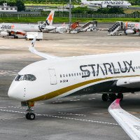 WolfFlyer (@wolfflyer350) 's Twitter Profile Photo