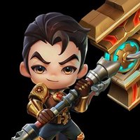 shrike`°☆ (@sshrikee) 's Twitter Profile