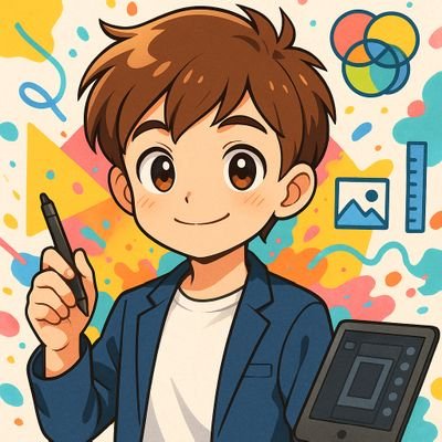 I'm a digital marketer office promoter and you were three agents follow me for more updates