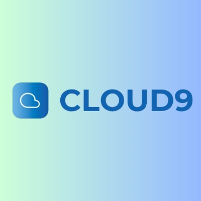 cloud9ke's profile picture. Deploy faster, scale smarter and innovate with enterprise-grade cloud infrastructure that grows with your needs