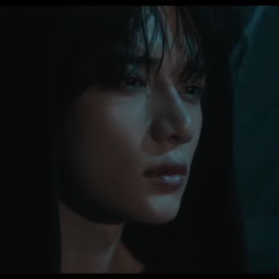 lurkzzn's profile picture. 𖧵 ⋆˙⟡ moarmy ⟡ unfollow if you can’t handle the truth ⟡