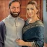 AIPMM_Khalid's profile picture. 