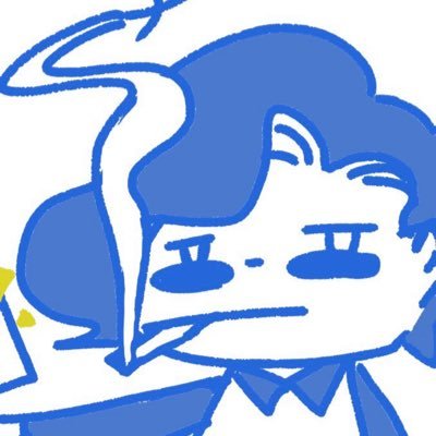 樹さんのプロフィール画像
