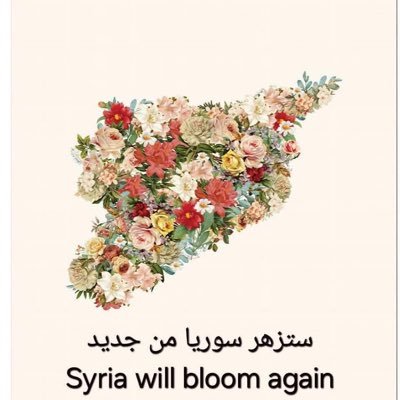 في دمشق ...تدَاعِبُني الياسمينةُ : لا تَبْتَعِدْ واُمشِ في أَثَري فَتَغارُ الحديقةُ ...تصميم وتنسيق حدائق 🇶🇦❤️