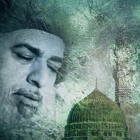 فیصل رضوی (@faisalrizvi47) 's Twitter Profile