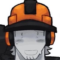 audacity (@audacityplugin) 's Twitter Profile