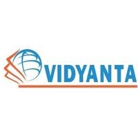 @VidyantaSkills