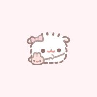 𝐌𝐢𝐨 (@iruru_mio) 's Twitter Profile