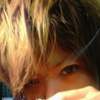 坂道/ ユニエア /モンスト/モンハン / APEX @asami_kondo /アイドルとゲーム垢
