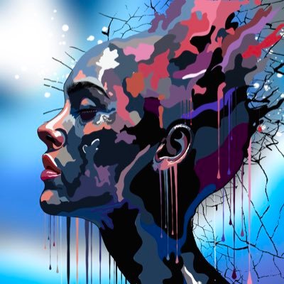 DaArtsurgeon's profile picture. Jewellery designer / manufacturing Custom 1/1 NFT-PFP Artist .