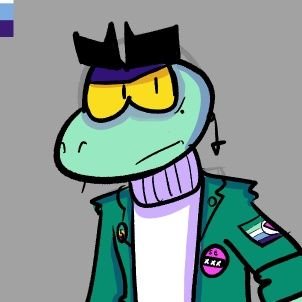 Dimitri the frogさんのプロフィール画像