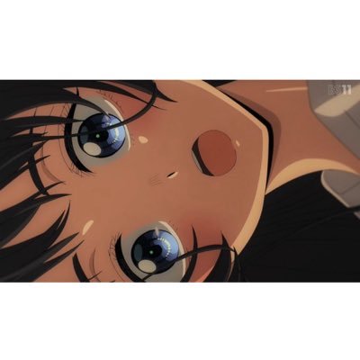 MAHIROさんのプロフィール画像
