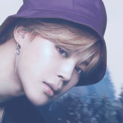 ғᴀɴ ᴀᴄᴄᴏᴜɴᴛ
ʙᴛs , ʏᴏᴜʀ ᴠᴏɪᴄᴇ ɪs ᴛʜᴇ ᴍᴜsɪᴄ ᴏғ ᴍʏ ʟɪғᴇ 💜
ᴘᴜʀᴘʟᴇ ɢɪʀʟ🧚♀️ ʙᴇʟɪᴇʙᴇʀ 🎶 sᴀʀᴀ ♌️