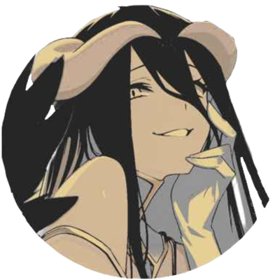 ࣪ ִֶָ☾ ┊ 𝓐𝗟𝗕𝗘𝗗𝗢 ༉ Profile