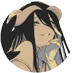 ࣪ ִֶָ☾ ┊ 𝓐𝗟𝗕𝗘𝗗𝗢 ༉ (@lvorydevil) Twitter profile photo ࣪ ִֶָ☾ ┊ 𝓐𝗟𝗕𝗘𝗗𝗢 ༉ (@lvorydevil) Twitter profile photo