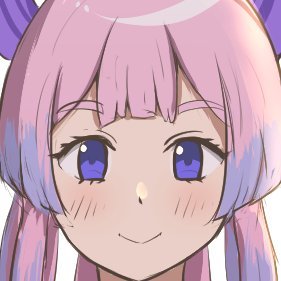 趣味で曲を作ってるおふろぷかぷか獣🐡 作った曲はメディア欄、ハイライトから聞くのがいいかもしれない Youtubeとニコニコモンズにもアップロードしてあるよ→https://t.co/yhgFTYGSeY icon→@nissinn24